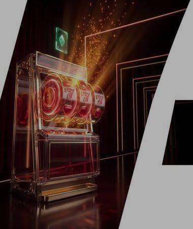 MaxBet
