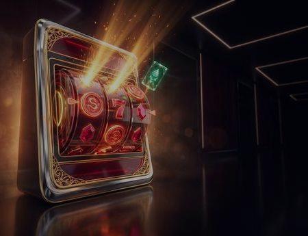 MaxBet