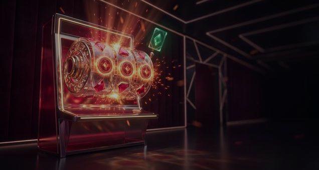 MaxBet