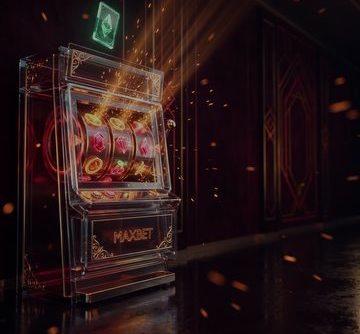 MaxBet
