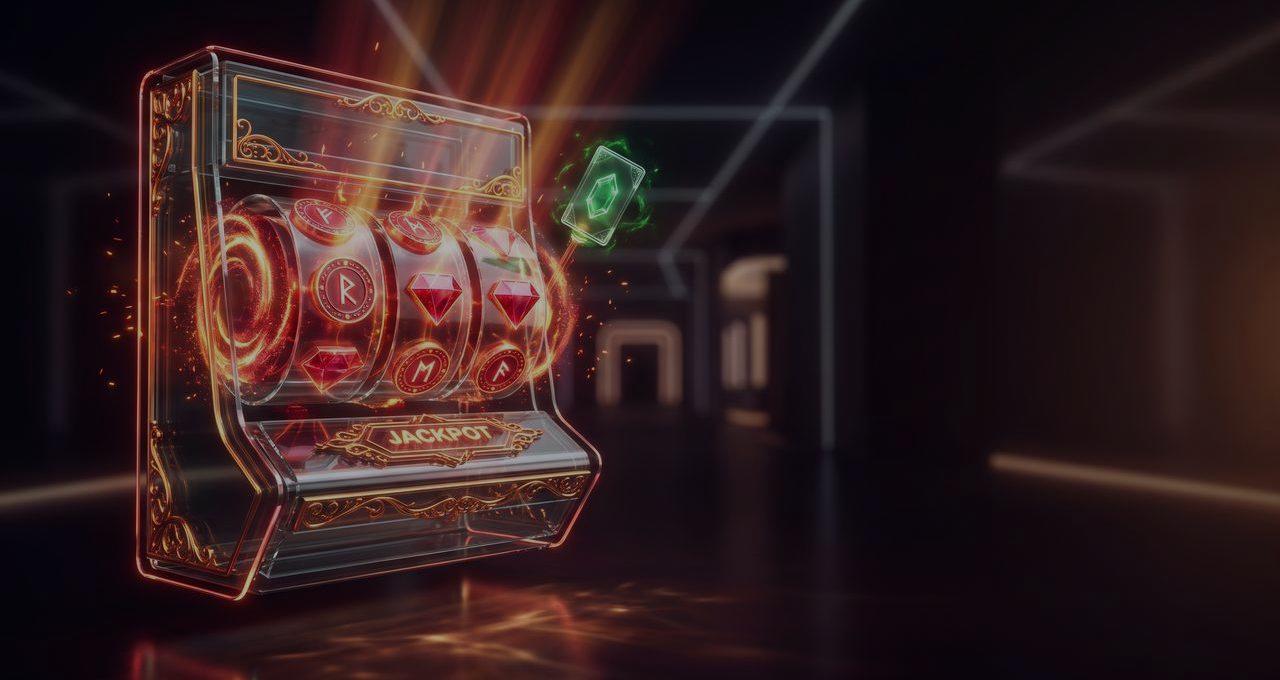 MaxBet